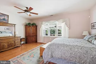 24 Lowell Dr, Marlton, NJ 08053 - Photo 16