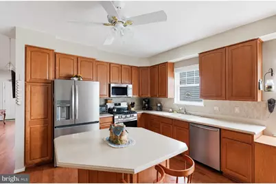 24 Lowell Drive, Marlton, NJ 08053 - Photo 8