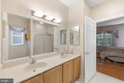 24 Lowell Drive, Marlton, NJ 08053 - Photo 20