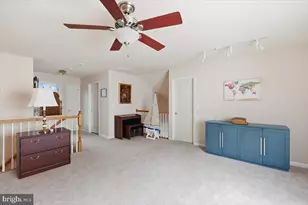 24 Lowell Dr, Marlton, NJ 08053 - Photo 30