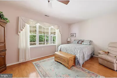 24 Lowell Drive, Marlton, NJ 08053 - Photo 16