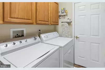 24 Lowell Drive, Marlton, NJ 08053 - Photo 28