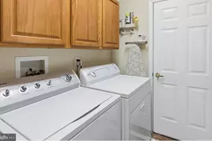 24 Lowell Dr, Marlton, NJ 08053 - Photo 28