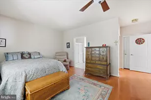 24 Lowell Dr, Marlton, NJ 08053 - Photo 18