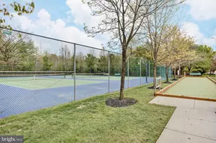 24 Lowell Dr, Marlton, NJ 08053 - Photo 42