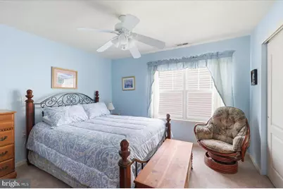 24 Lowell Drive, Marlton, NJ 08053 - Photo 30