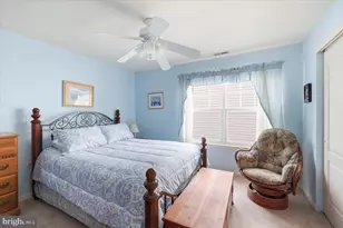 24 Lowell Dr, Marlton, NJ 08053 - Photo 30