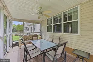 24 Lowell Dr, Marlton, NJ 08053 - Photo 24