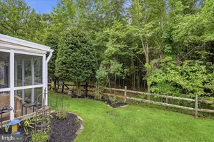 24 Lowell Dr, Marlton, NJ 08053 - Photo 34