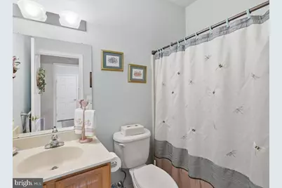 24 Lowell Drive, Marlton, NJ 08053 - Photo 26
