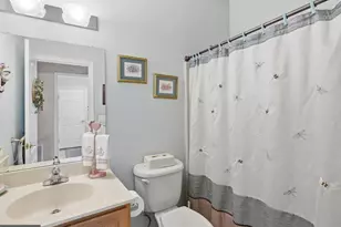 24 Lowell Dr, Marlton, NJ 08053 - Photo 26