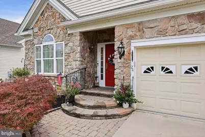 24 Lowell Drive, Marlton, NJ 08053 - Photo 2