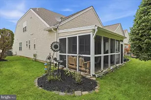 24 Lowell Dr, Marlton, NJ 08053 - Photo 34