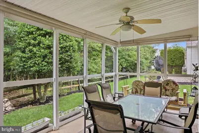 24 Lowell Drive, Marlton, NJ 08053 - Photo 24