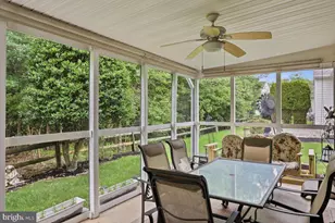 24 Lowell Dr, Marlton, NJ 08053 - Photo 24