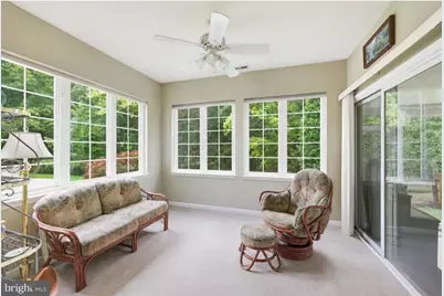 24 Lowell Drive, Marlton, NJ 08053 - Photo 22