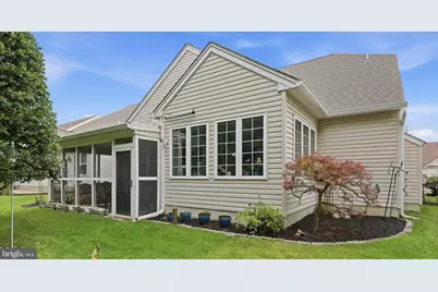 24 Lowell Drive, Marlton, NJ 08053 - Photo 32