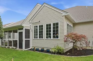 24 Lowell Dr, Marlton, NJ 08053 - Photo 32