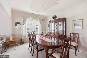 24 Lowell Dr, Marlton, NJ 08053 - Photo 6