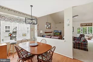 24 Lowell Dr, Marlton, NJ 08053 - Photo 12