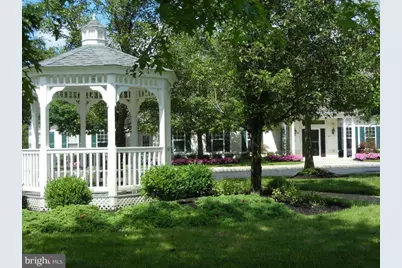 24 Lowell Drive, Marlton, NJ 08053 - Photo 46