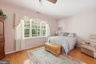 24 Lowell Dr, Marlton, NJ 08053 - Photo 18