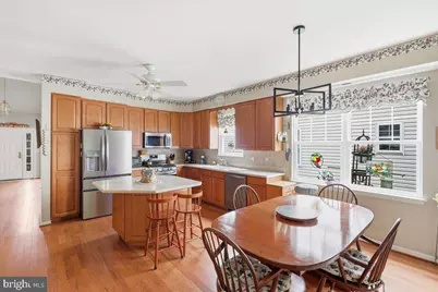 24 Lowell Drive, Marlton, NJ 08053 - Photo 10