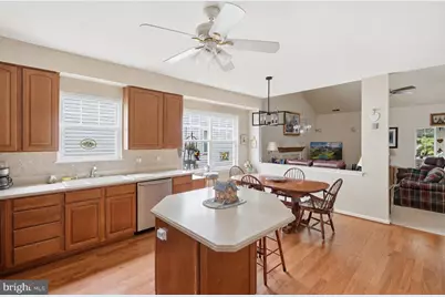 24 Lowell Drive, Marlton, NJ 08053 - Photo 10