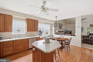 24 Lowell Dr, Marlton, NJ 08053 - Photo 10