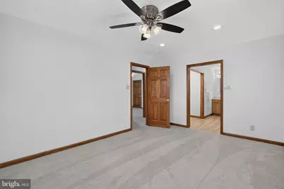 601 Dauphin Street, Riverside, NJ 08075 - Photo 50