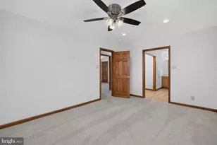 601 Dauphin St, Riverside, NJ 08075 - Photo 50