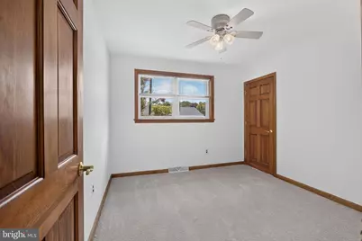 601 Dauphin Street, Riverside, NJ 08075 - Photo 38