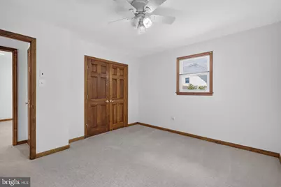 601 Dauphin Street, Riverside, NJ 08075 - Photo 44