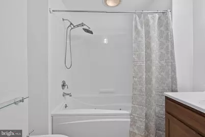 601 Dauphin Street, Riverside, NJ 08075 - Photo 36