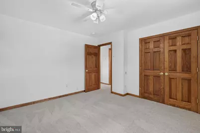 601 Dauphin Street, Riverside, NJ 08075 - Photo 46