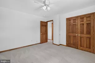 601 Dauphin St, Riverside, NJ 08075 - Photo 46