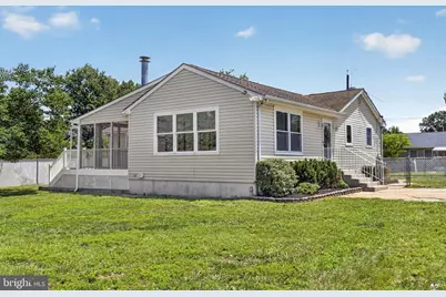 601 Dauphin Street, Riverside, NJ 08075 - Photo 64
