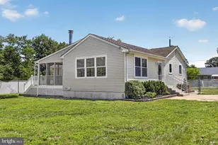 601 Dauphin St, Riverside, NJ 08075 - Photo 64