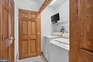 601 Dauphin St, Riverside, NJ 08075 - Photo 34