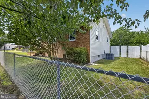 601 Dauphin St, Riverside, NJ 08075 - Photo 66
