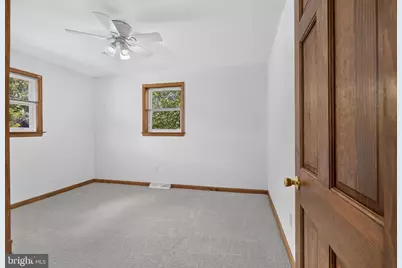 601 Dauphin Street, Riverside, NJ 08075 - Photo 42