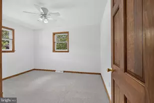 601 Dauphin St, Riverside, NJ 08075 - Photo 42