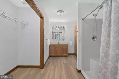 601 Dauphin Street, Riverside, NJ 08075 - Photo 54