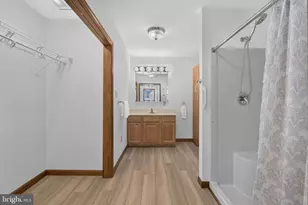 601 Dauphin St, Riverside, NJ 08075 - Photo 54