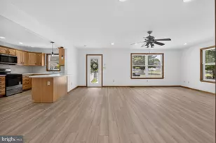 601 Dauphin St, Riverside, NJ 08075 - Photo 10