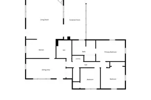 601 Dauphin St, Riverside, NJ 08075 - Photo 76