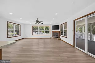 601 Dauphin St, Riverside, NJ 08075 - Photo 12