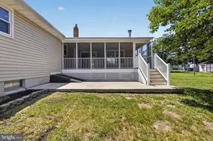 601 Dauphin St, Riverside, NJ 08075 - Photo 74