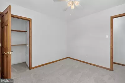 601 Dauphin Street, Riverside, NJ 08075 - Photo 40