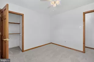 601 Dauphin St, Riverside, NJ 08075 - Photo 40